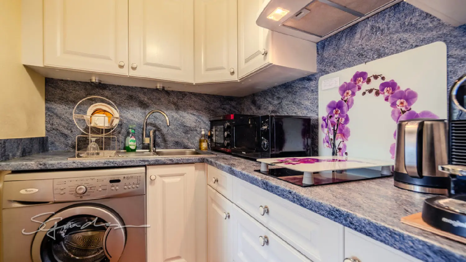  en venta apartamento Pau Pirineos Atlánticos 4