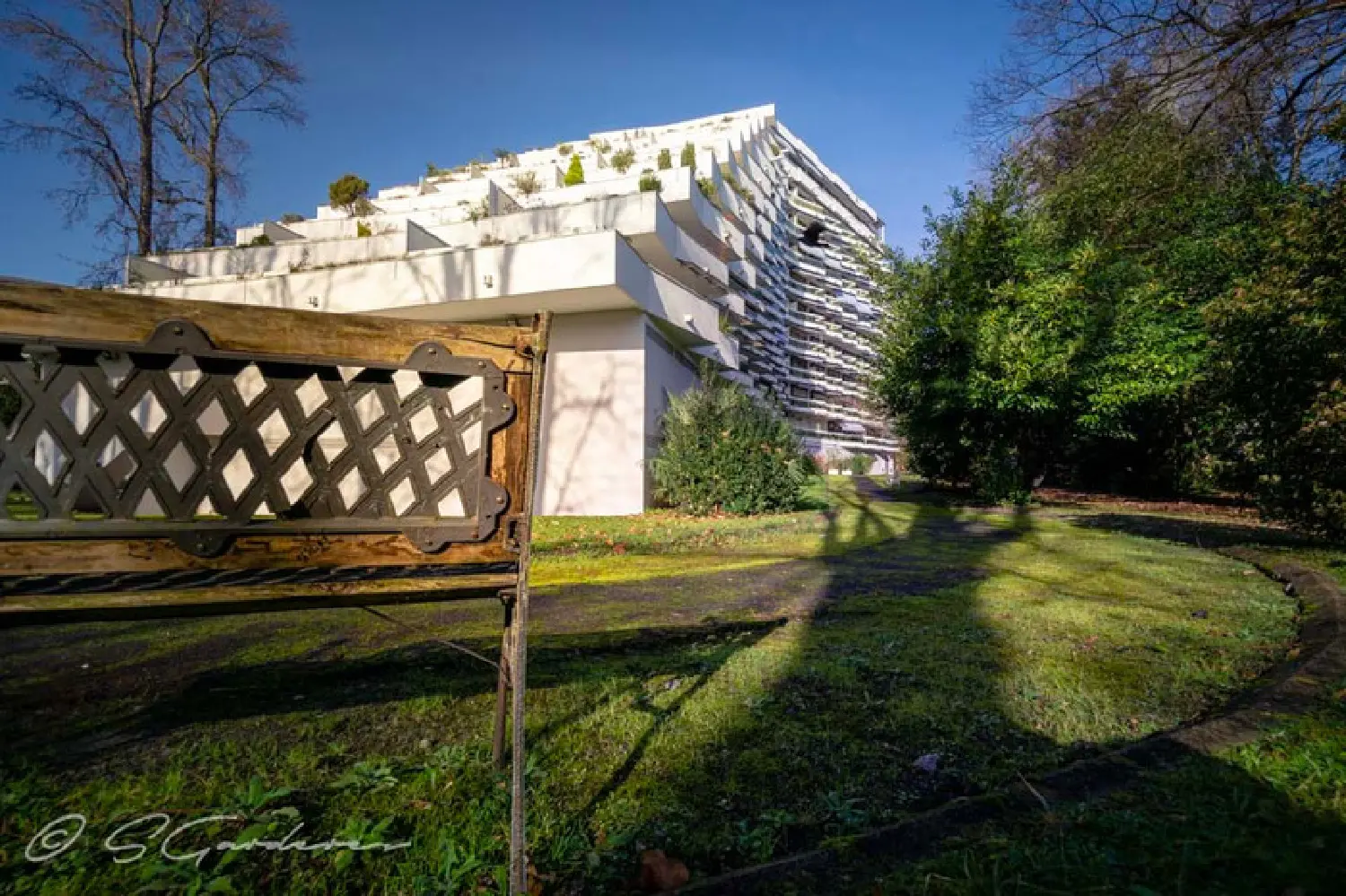  en venta apartamento Pau Pirineos Atlánticos 6