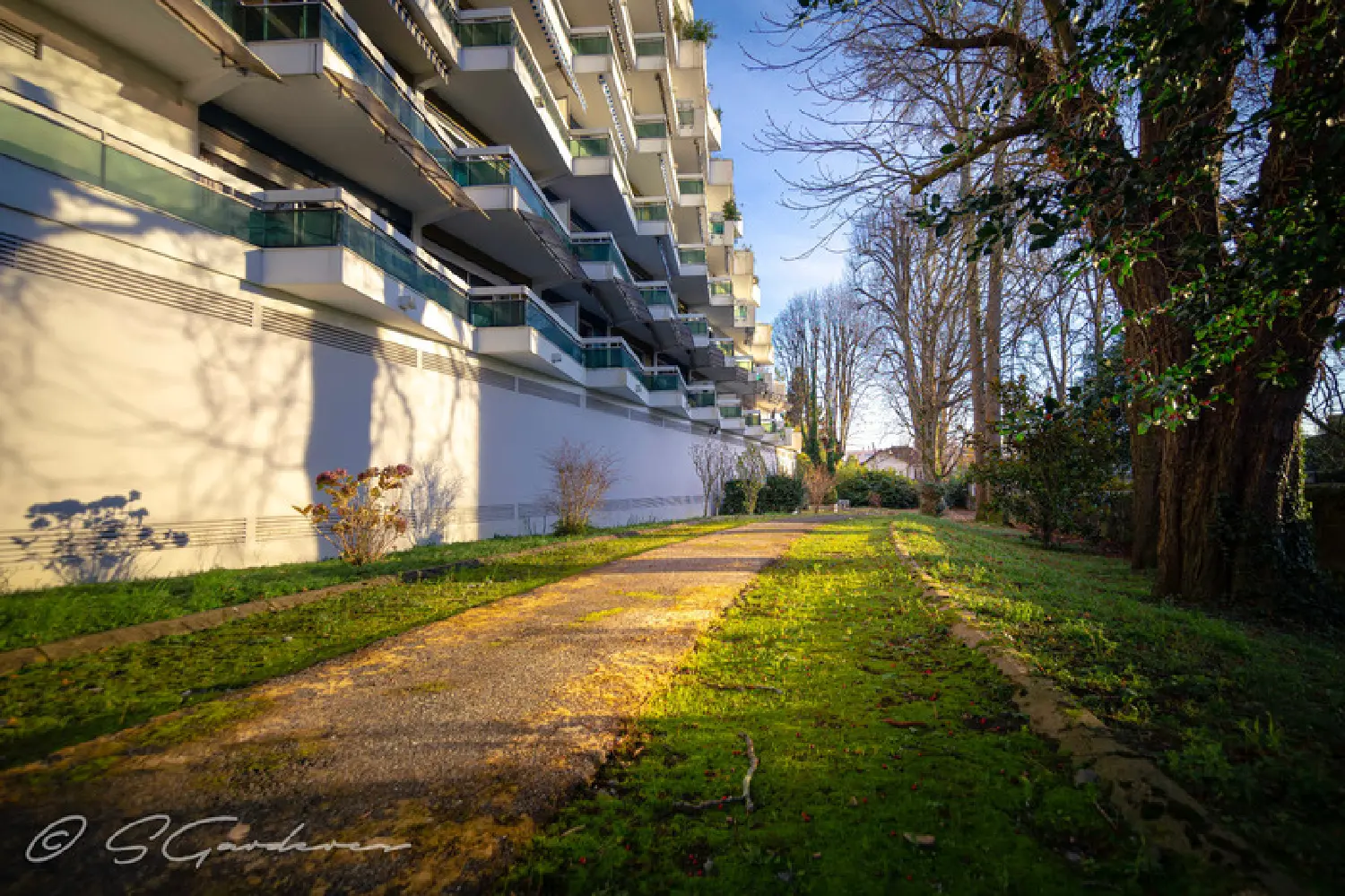  en venta apartamento Pau Pirineos Atlánticos 7