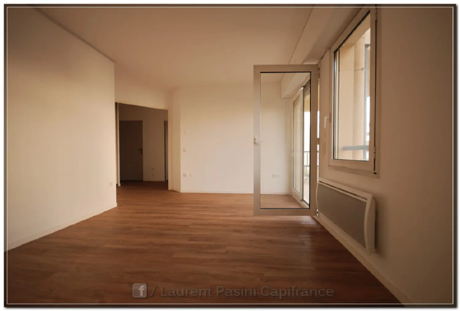  à vendre appartement Pau Pyrénées-Atlantiques 2