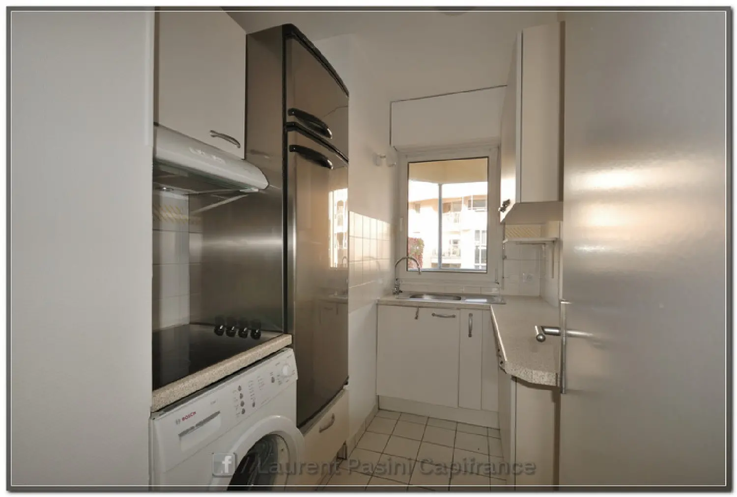  à vendre appartement Pau Pyrénées-Atlantiques 4