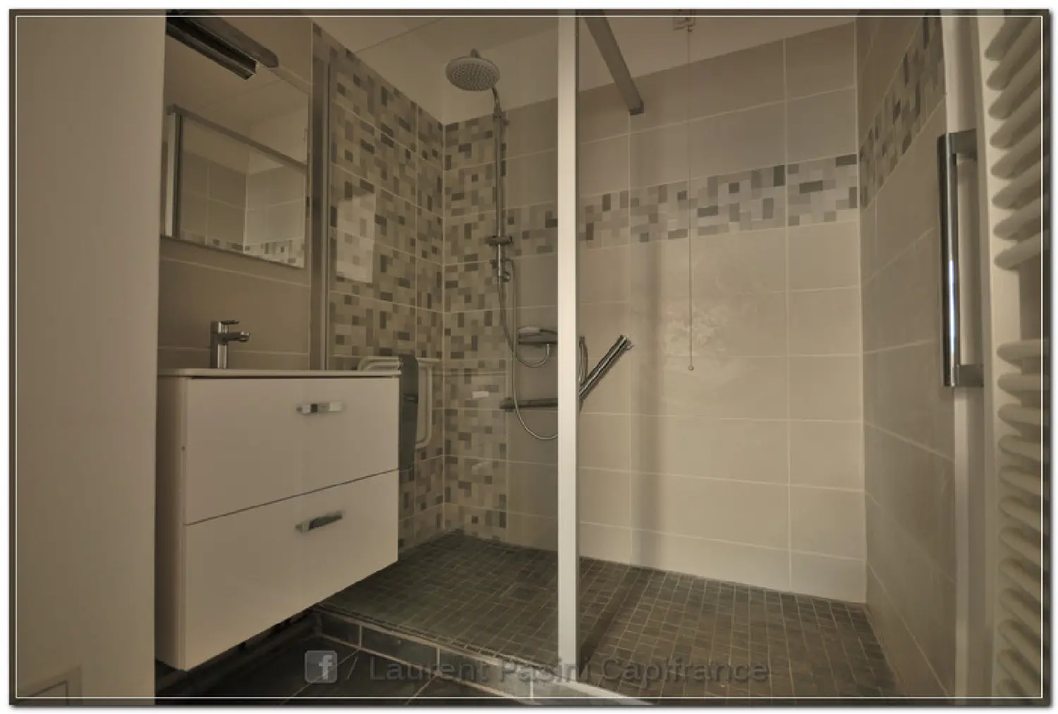  à vendre appartement Pau Pyrénées-Atlantiques 5