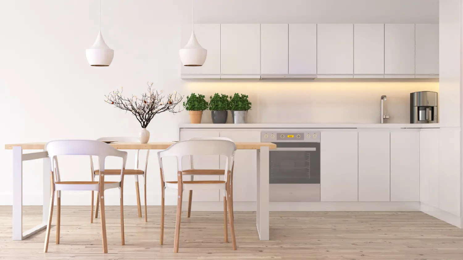  à vendre appartement Pau Pyrénées-Atlantiques 2