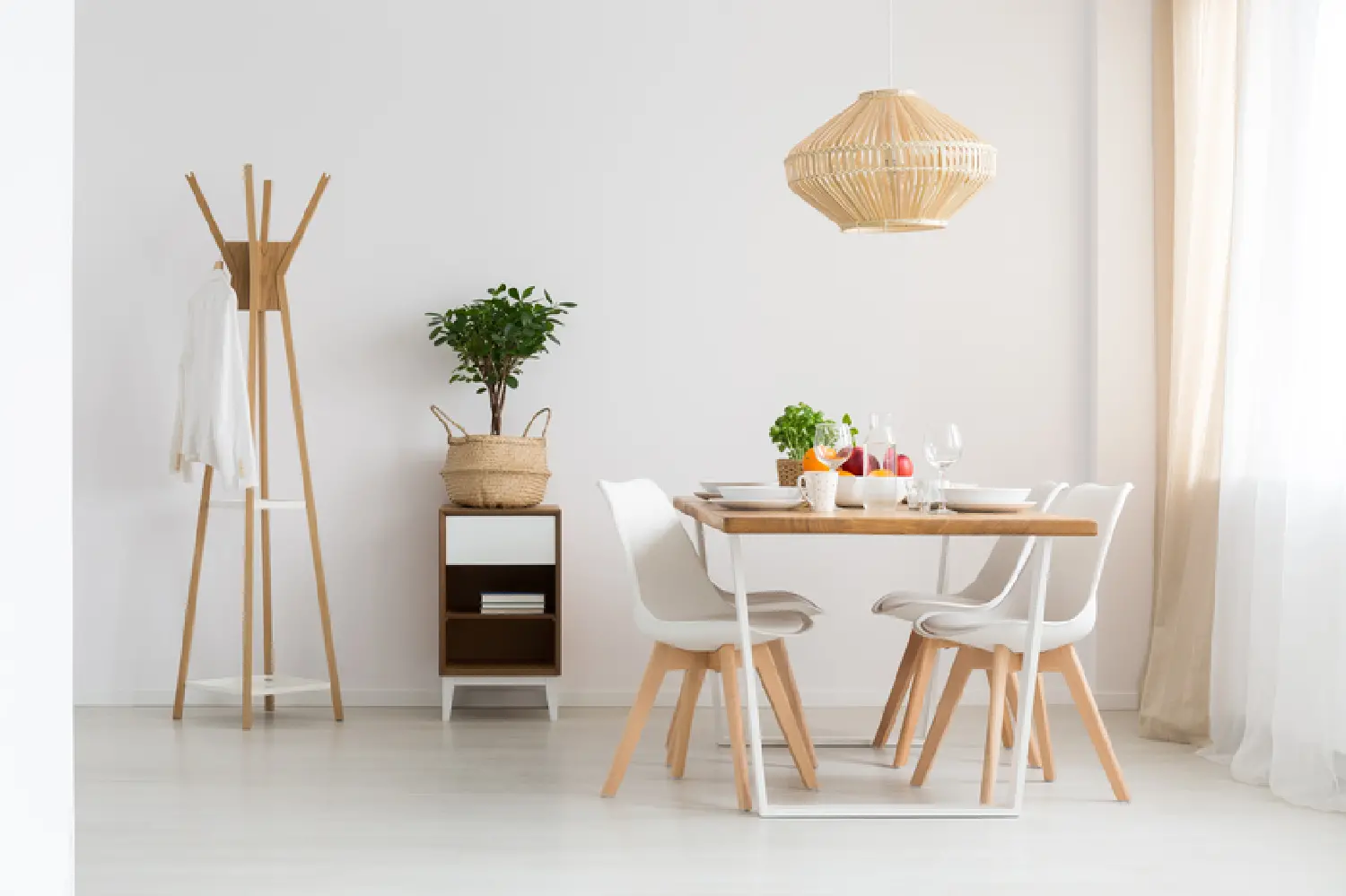  à vendre appartement Pau Pyrénées-Atlantiques 5