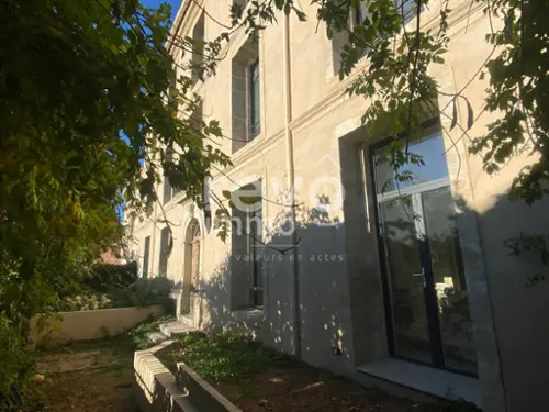 Paulhan Hérault appartement foto 7101885