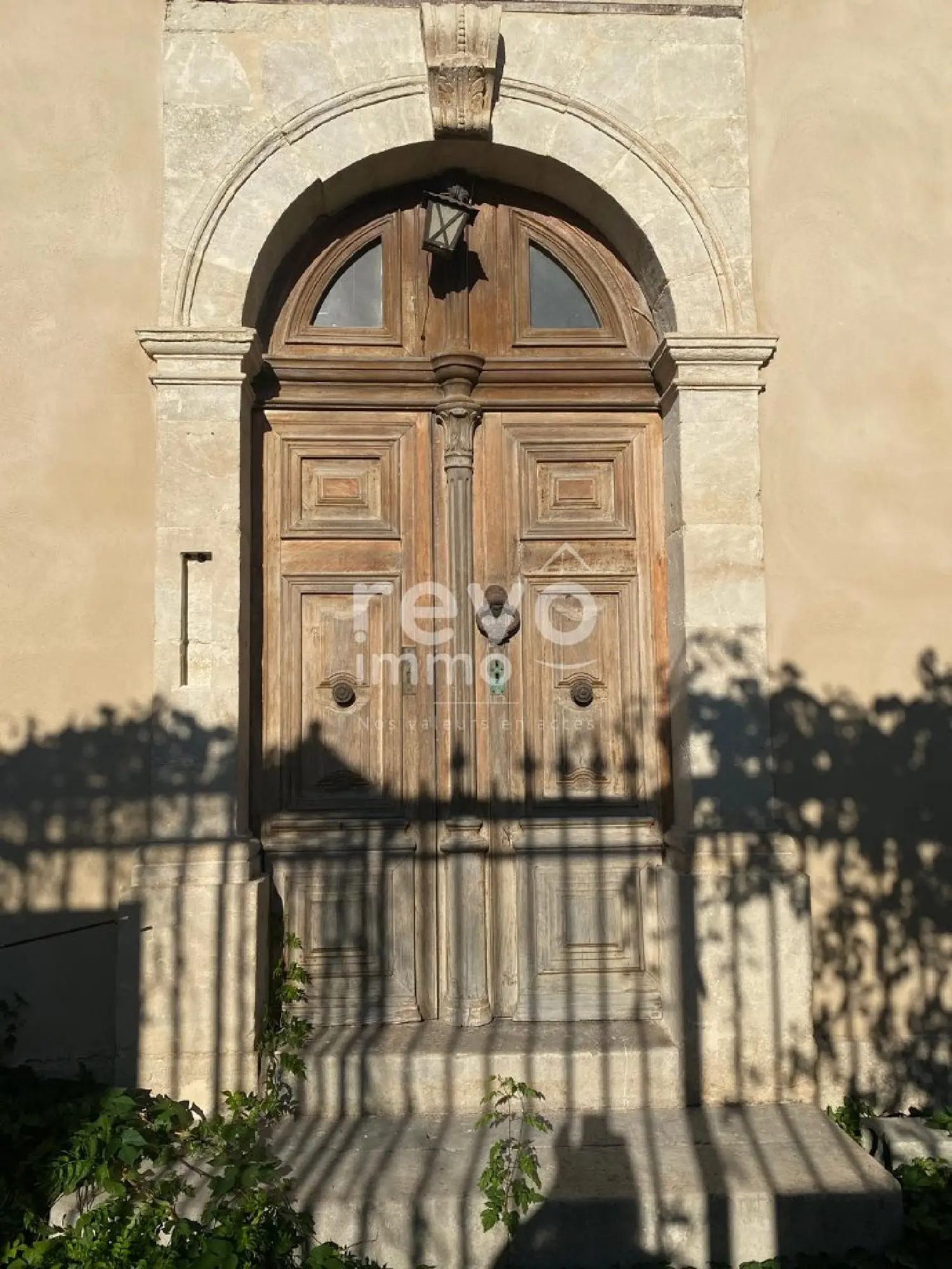  te koop appartement Paulhan Hérault 2