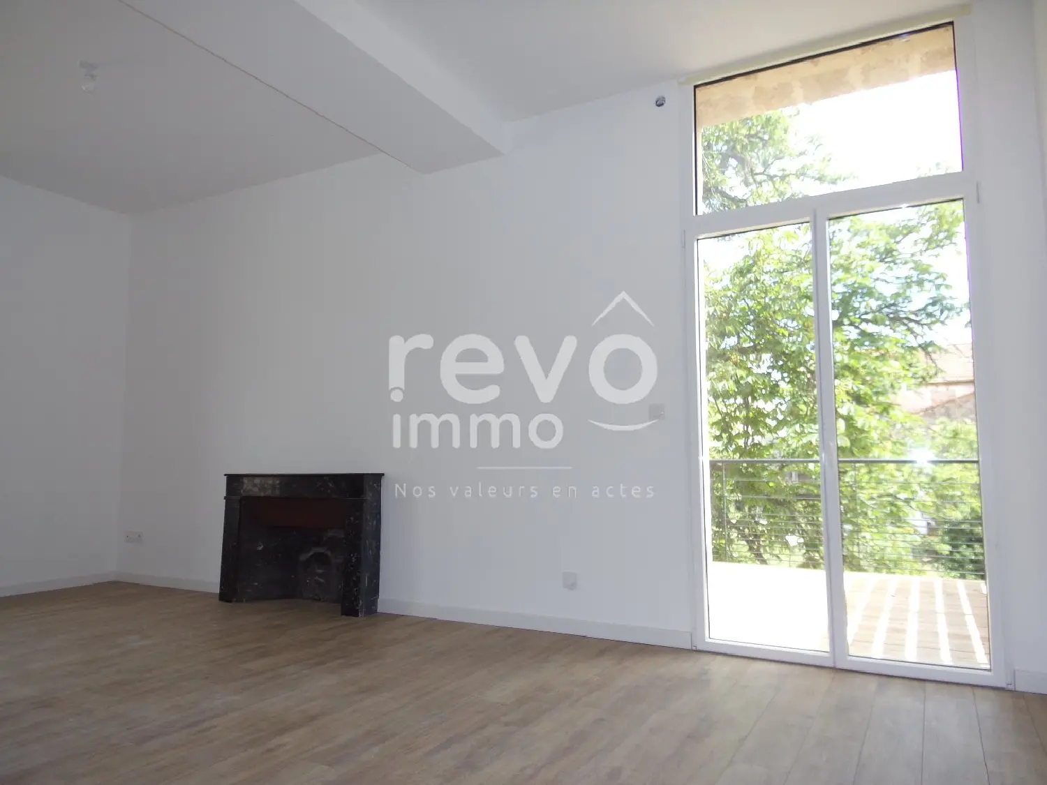  te koop appartement Paulhan Hérault 4