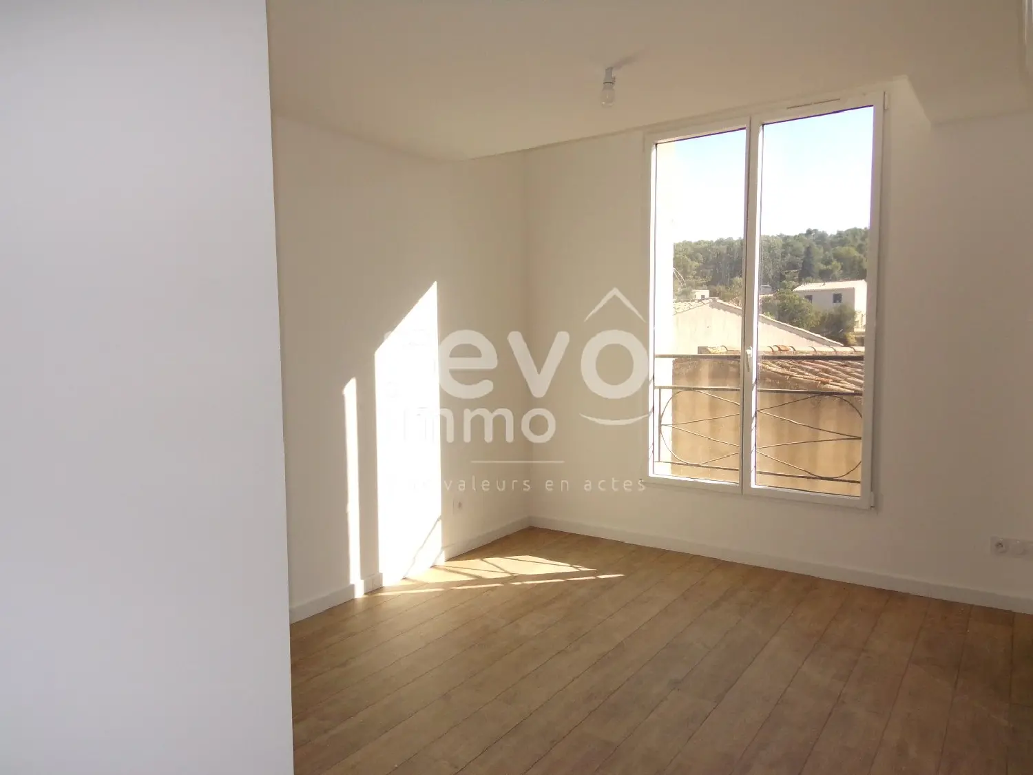  te koop appartement Paulhan Hérault 6