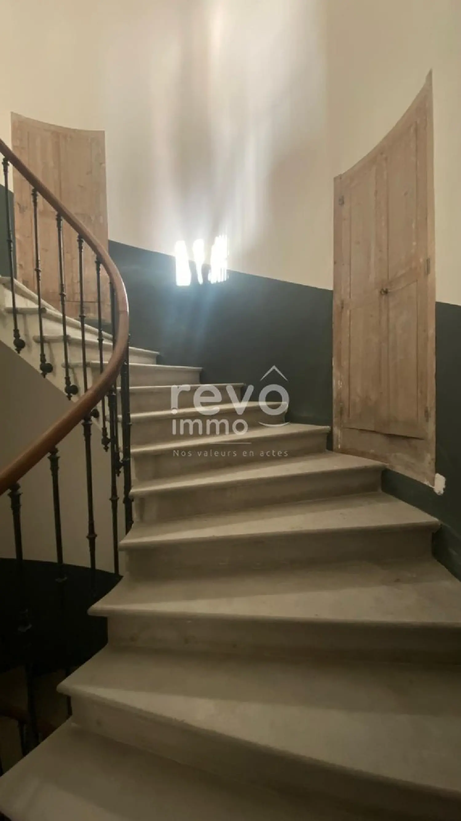  te koop appartement Paulhan Hérault 8