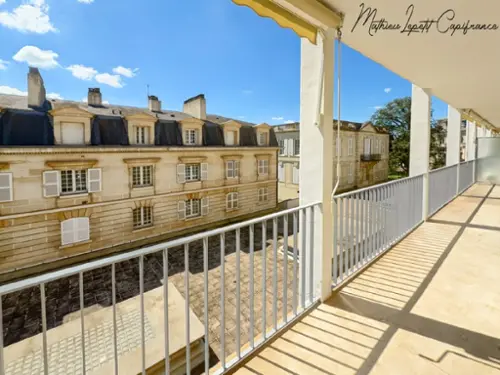Périgueux Dordoña apartamento foto 7089576