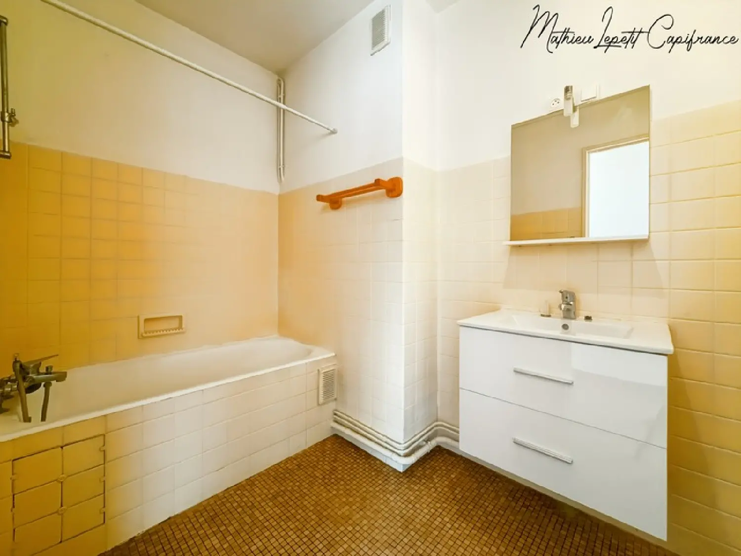  en venta apartamento Périgueux Dordoña 4