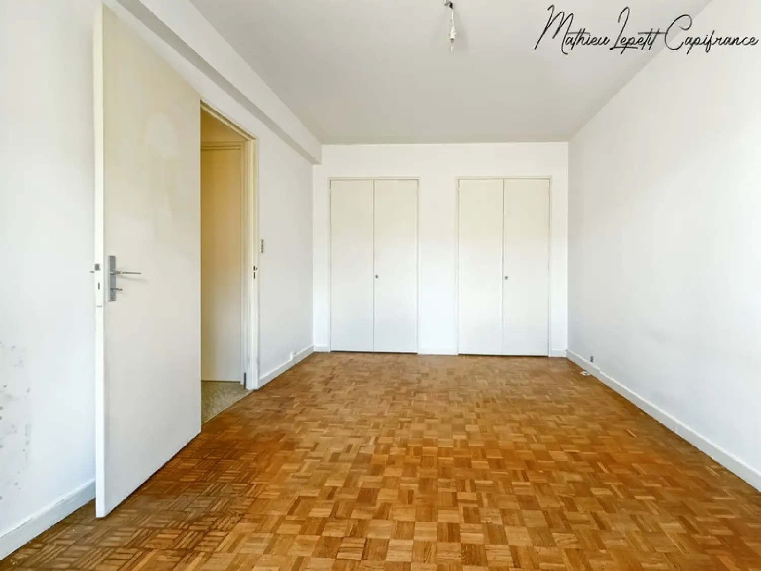  en venta apartamento Périgueux Dordoña 6