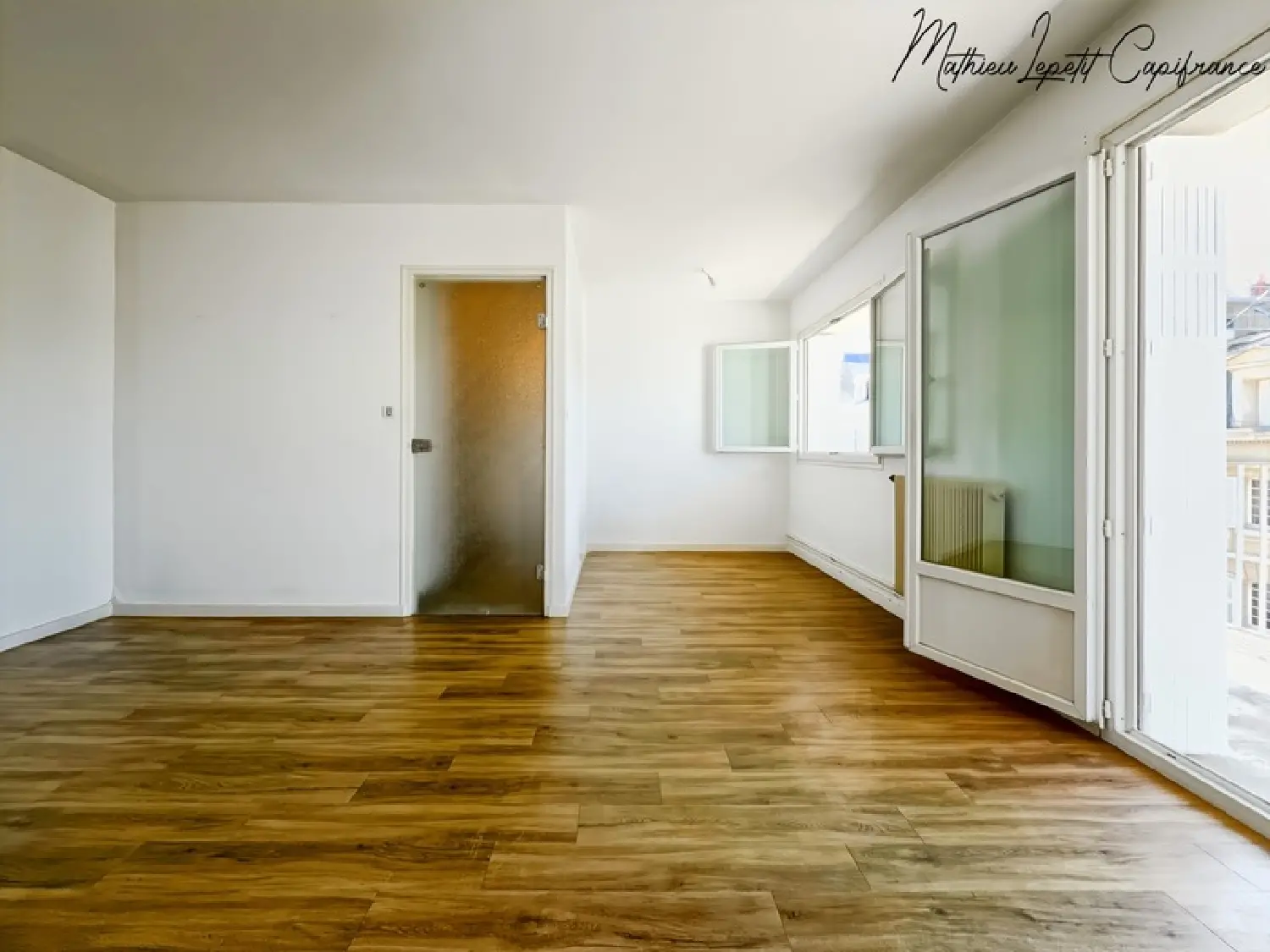  en venta apartamento Périgueux Dordoña 7