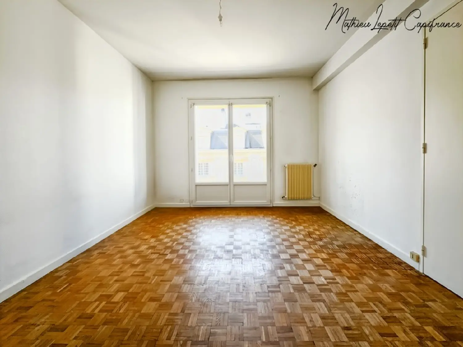  en venta apartamento Périgueux Dordoña 8