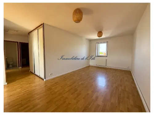 Périgueux Dordoña apartamento foto 7089987