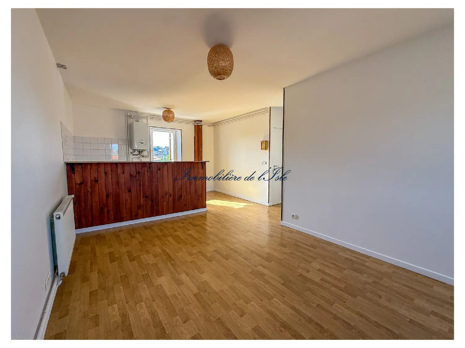  kaufen Wohnung/ Apartment Périgueux Dordogne 2