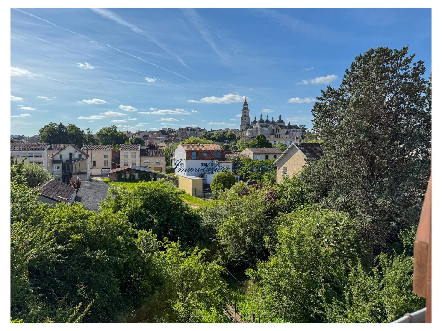  kaufen Wohnung/ Apartment Périgueux Dordogne 3