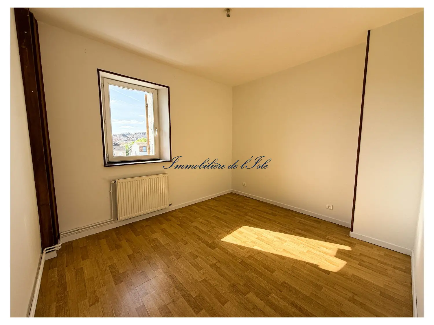  kaufen Wohnung/ Apartment Périgueux Dordogne 4
