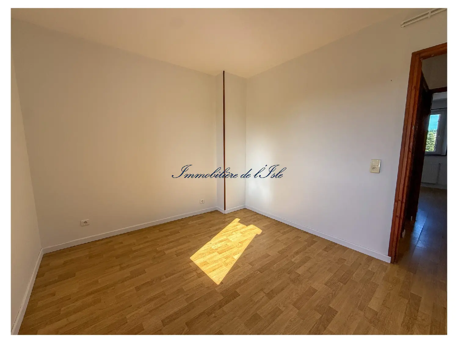  kaufen Wohnung/ Apartment Périgueux Dordogne 5