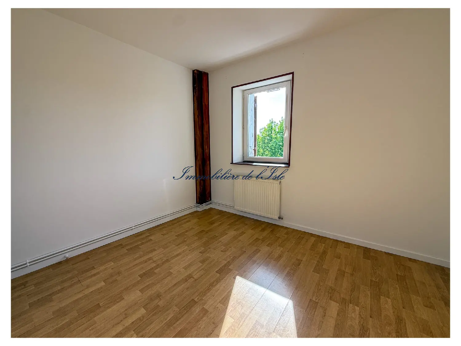  kaufen Wohnung/ Apartment Périgueux Dordogne 6
