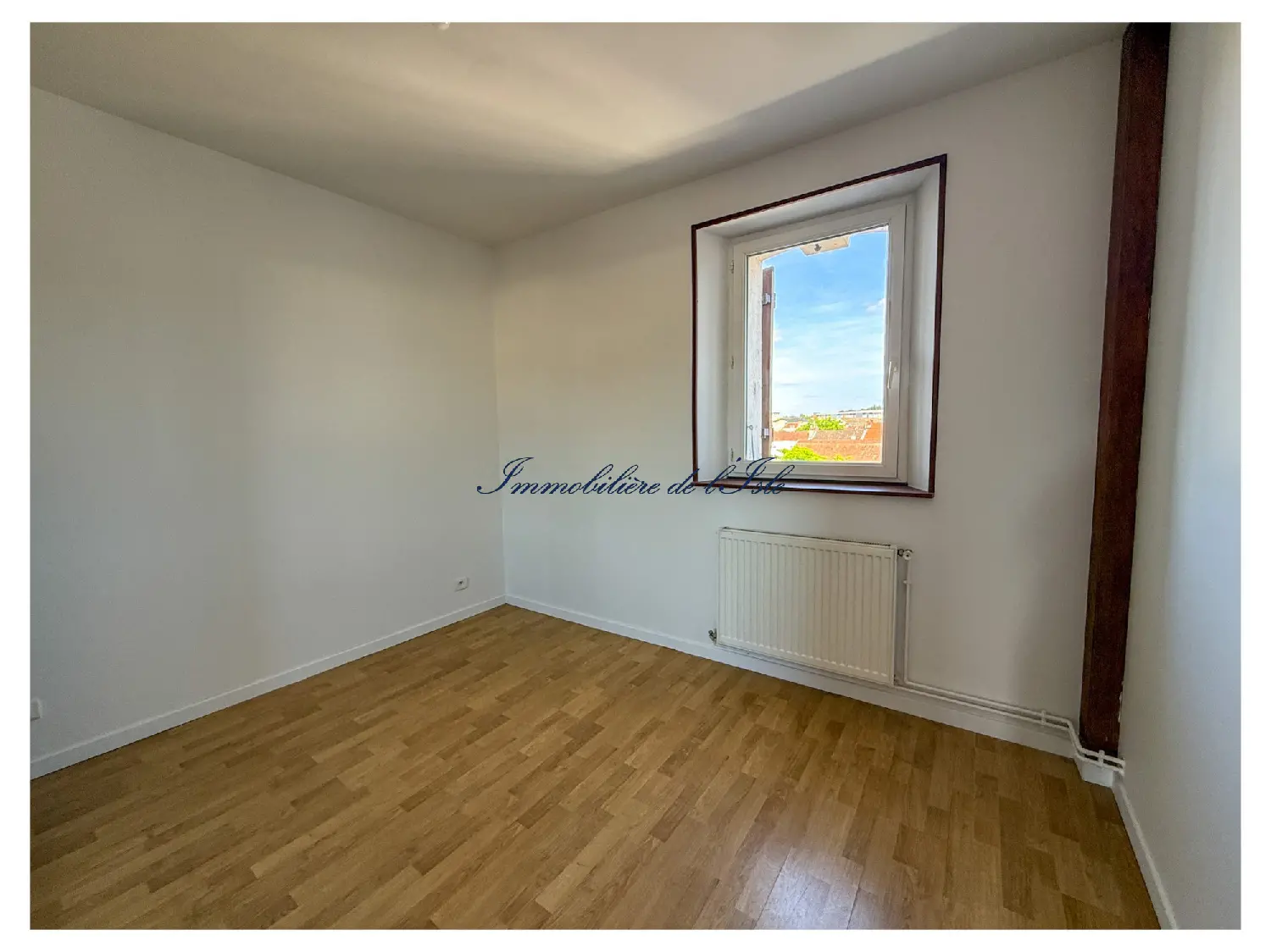  kaufen Wohnung/ Apartment Périgueux Dordogne 7