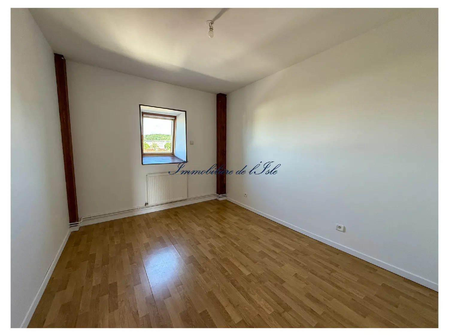  kaufen Wohnung/ Apartment Périgueux Dordogne 8
