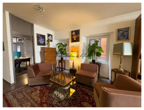 Périgueux Dordogne appartement foto 7092746