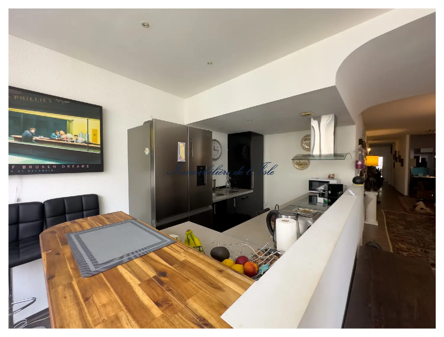  te koop appartement Périgueux Dordogne 6