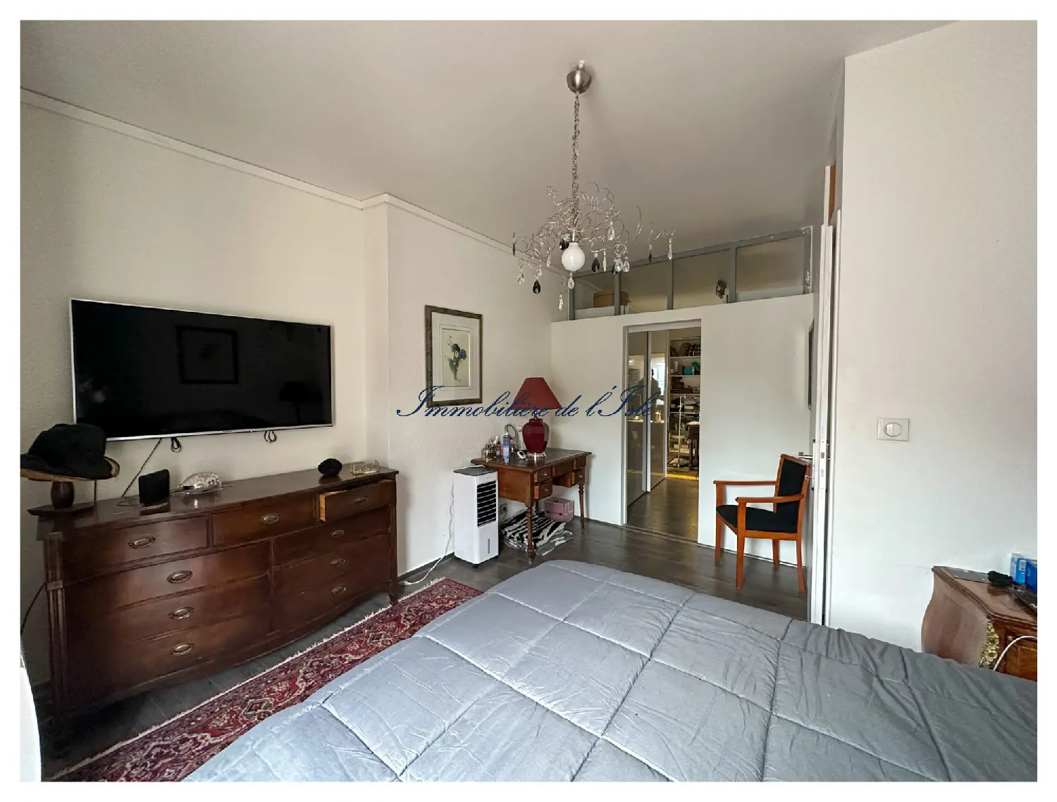  te koop appartement Périgueux Dordogne 8