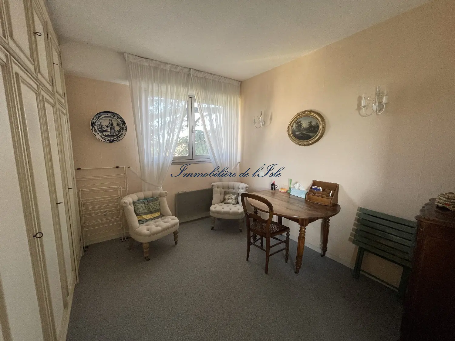  en venta apartamento Périgueux Dordoña 4
