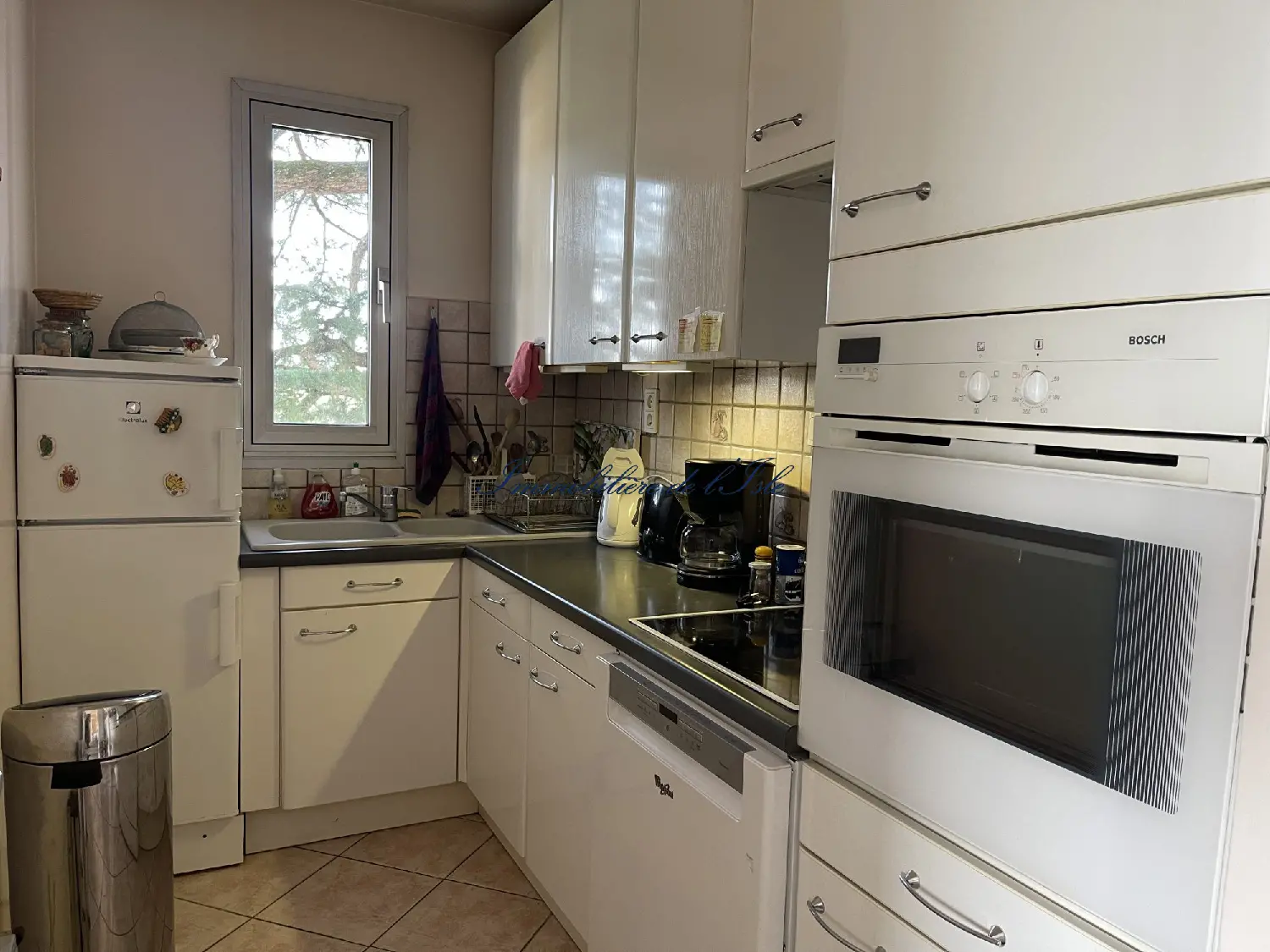  en venta apartamento Périgueux Dordoña 5