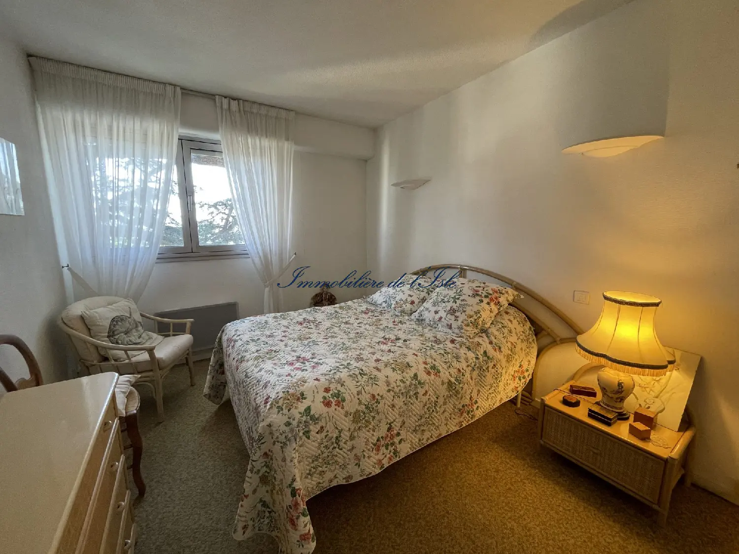  en venta apartamento Périgueux Dordoña 6