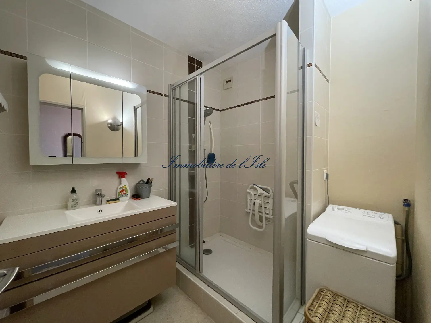  en venta apartamento Périgueux Dordoña 7