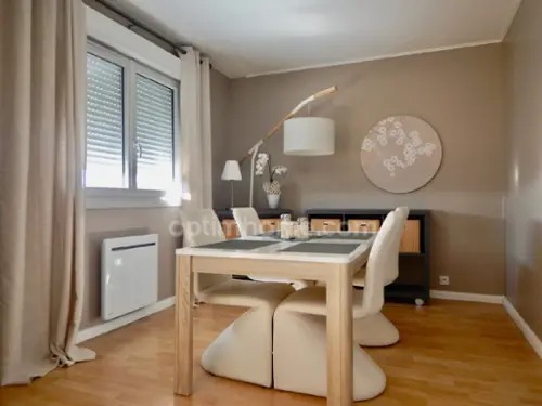 Périgueux Dordoña apartamento foto 7097133