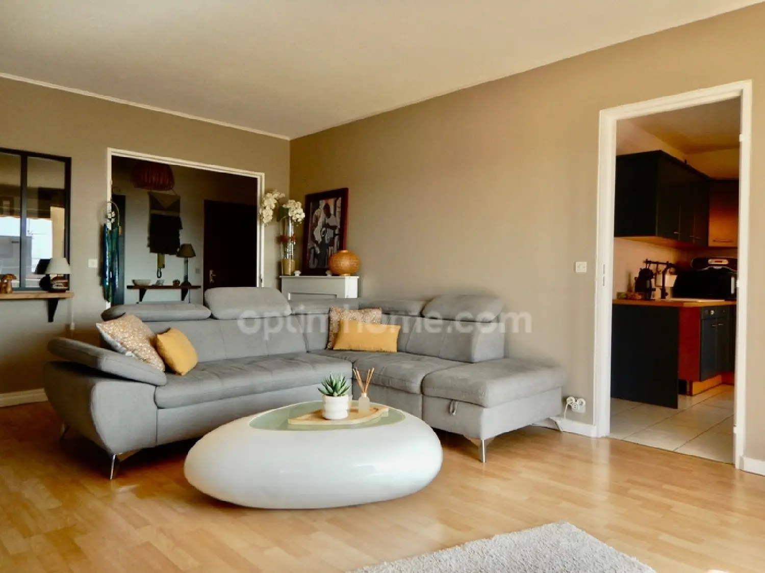 en venta apartamento Périgueux Dordoña 2