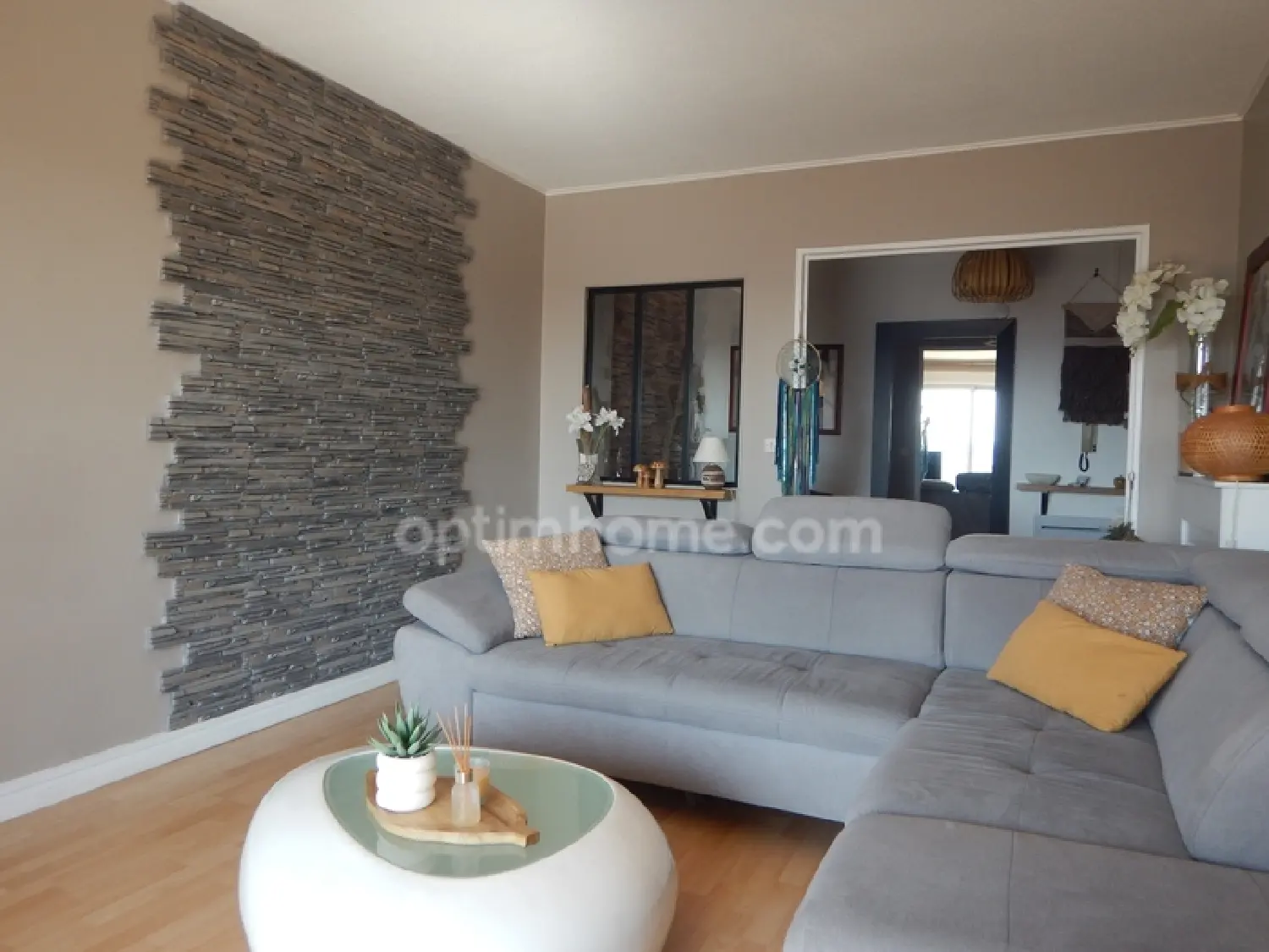  en venta apartamento Périgueux Dordoña 4