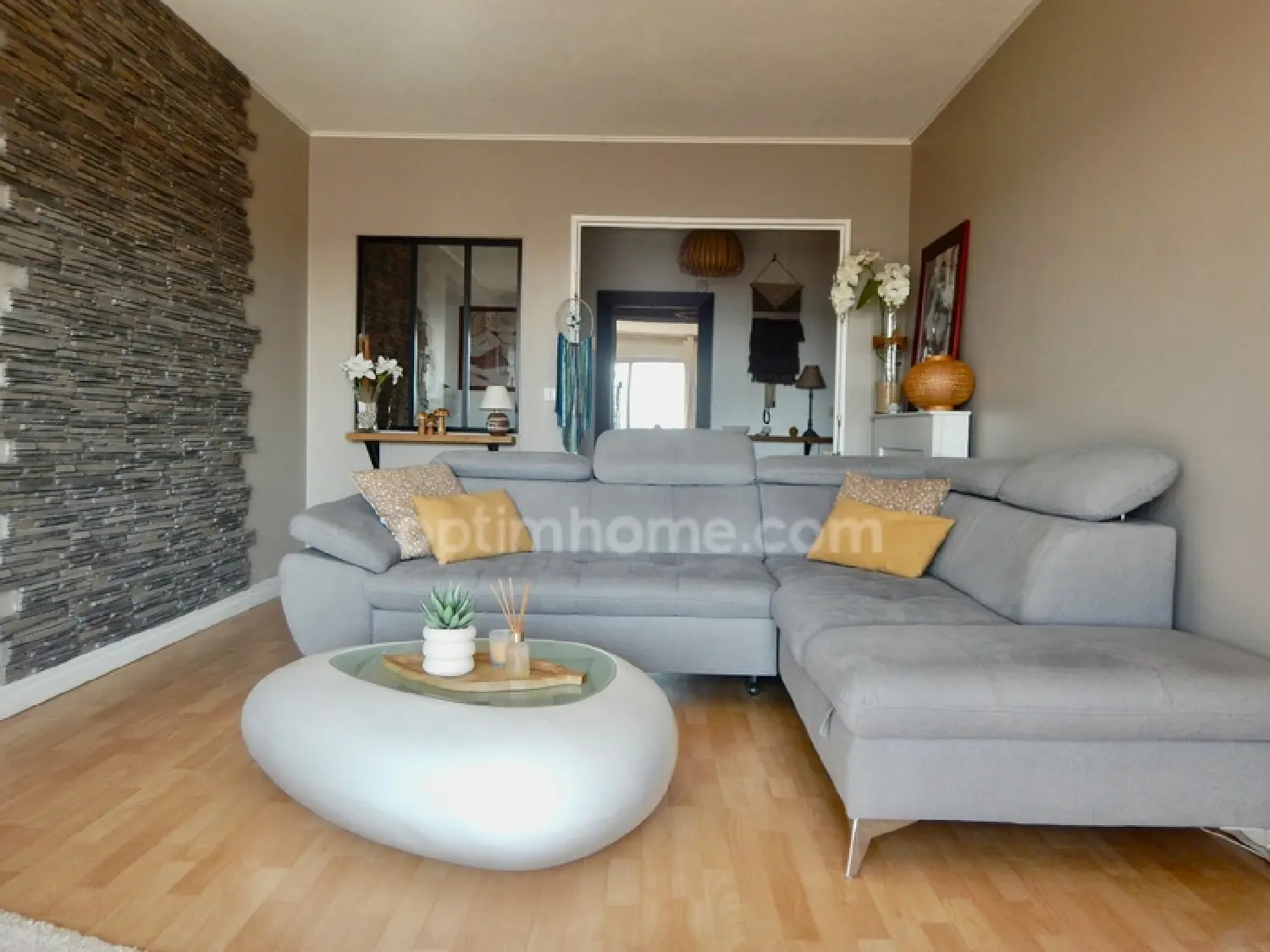  en venta apartamento Périgueux Dordoña 5