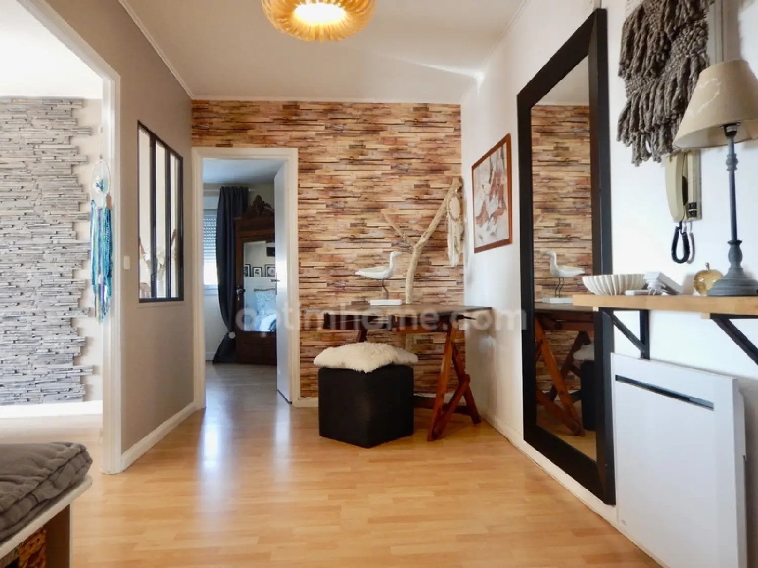  en venta apartamento Périgueux Dordoña 7