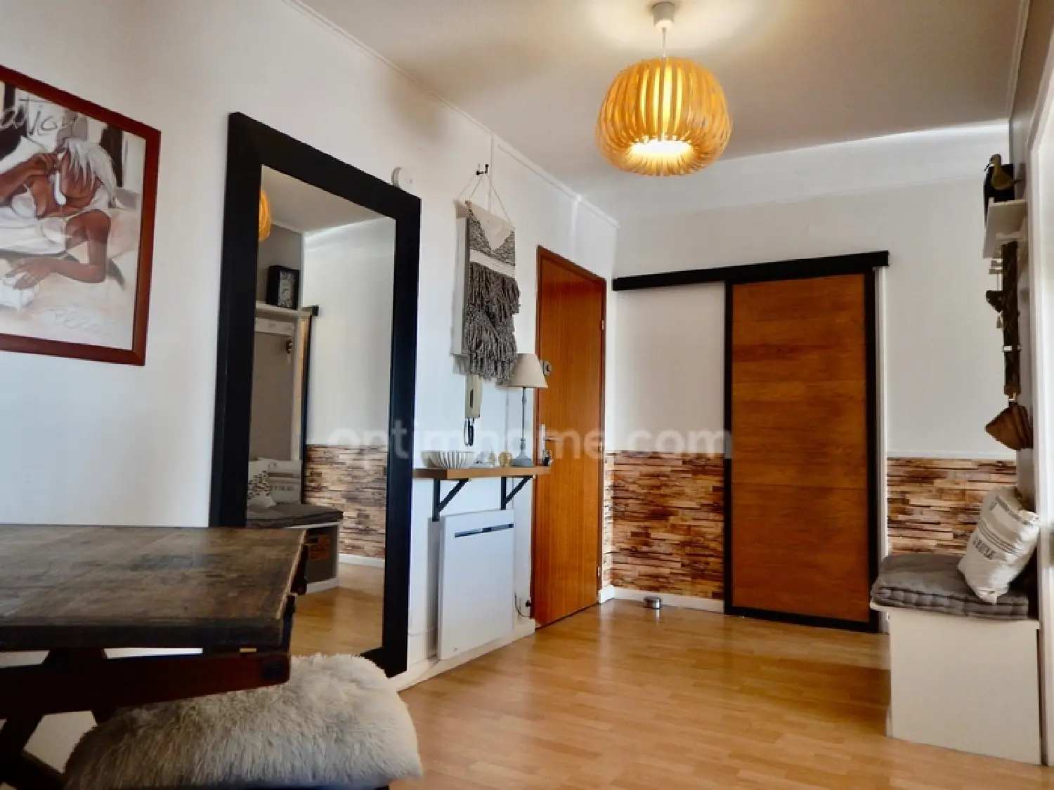  en venta apartamento Périgueux Dordoña 8