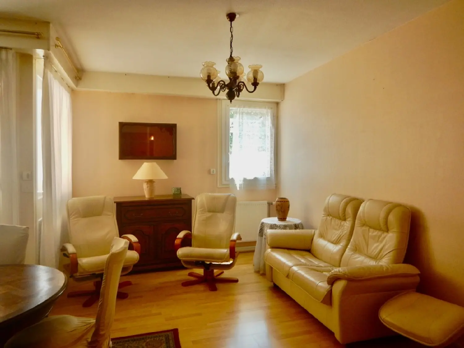 en venta apartamento Périgueux Dordoña 2