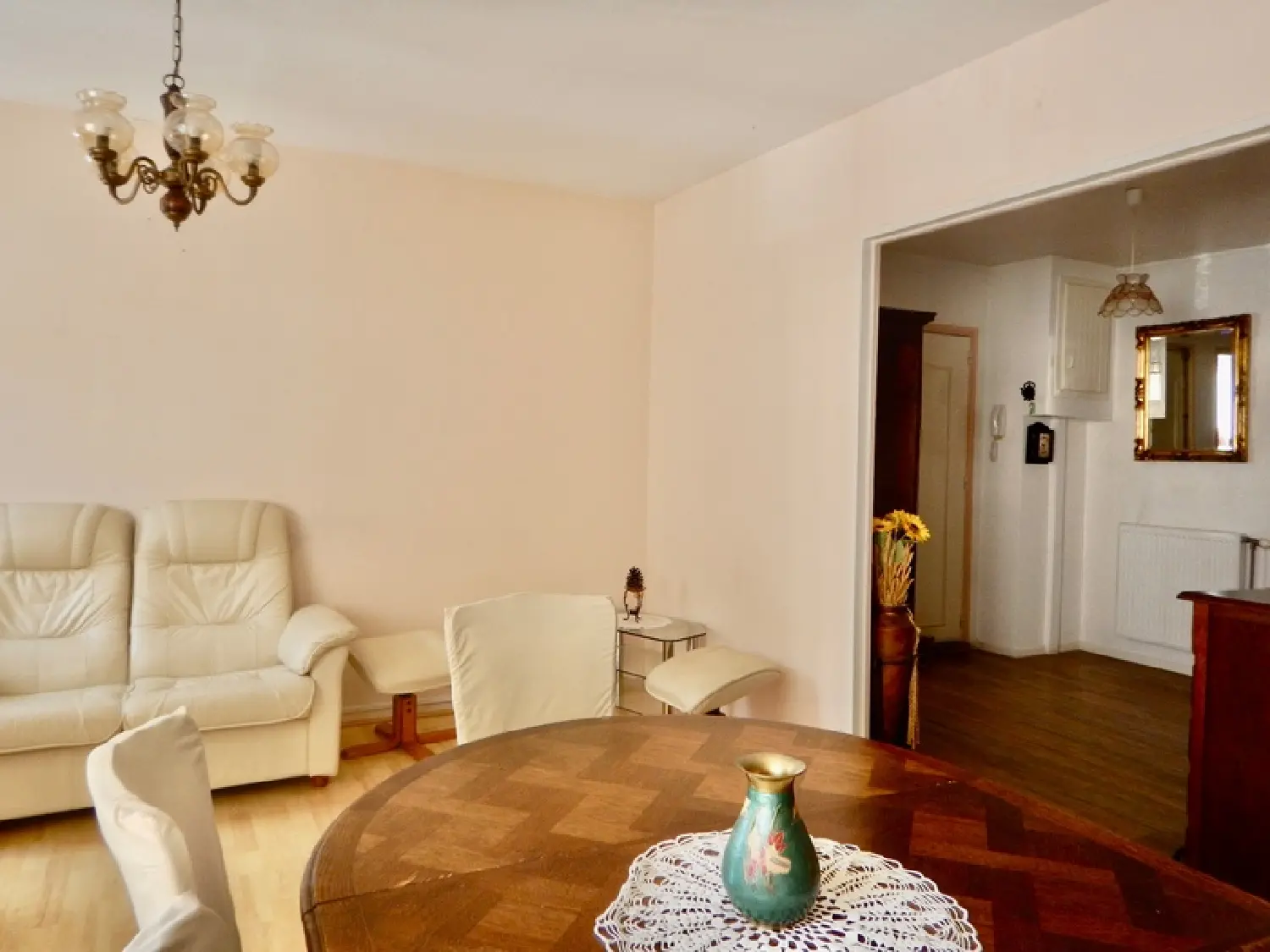 en venta apartamento Périgueux Dordoña 3