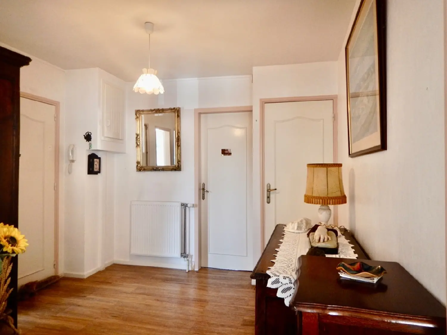  en venta apartamento Périgueux Dordoña 4