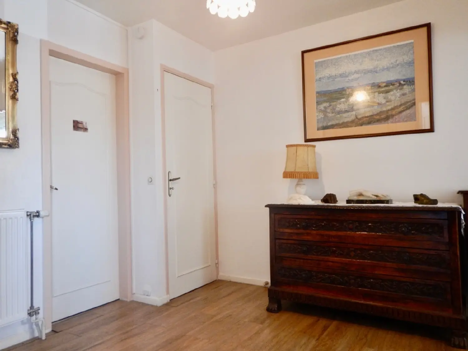  en venta apartamento Périgueux Dordoña 6