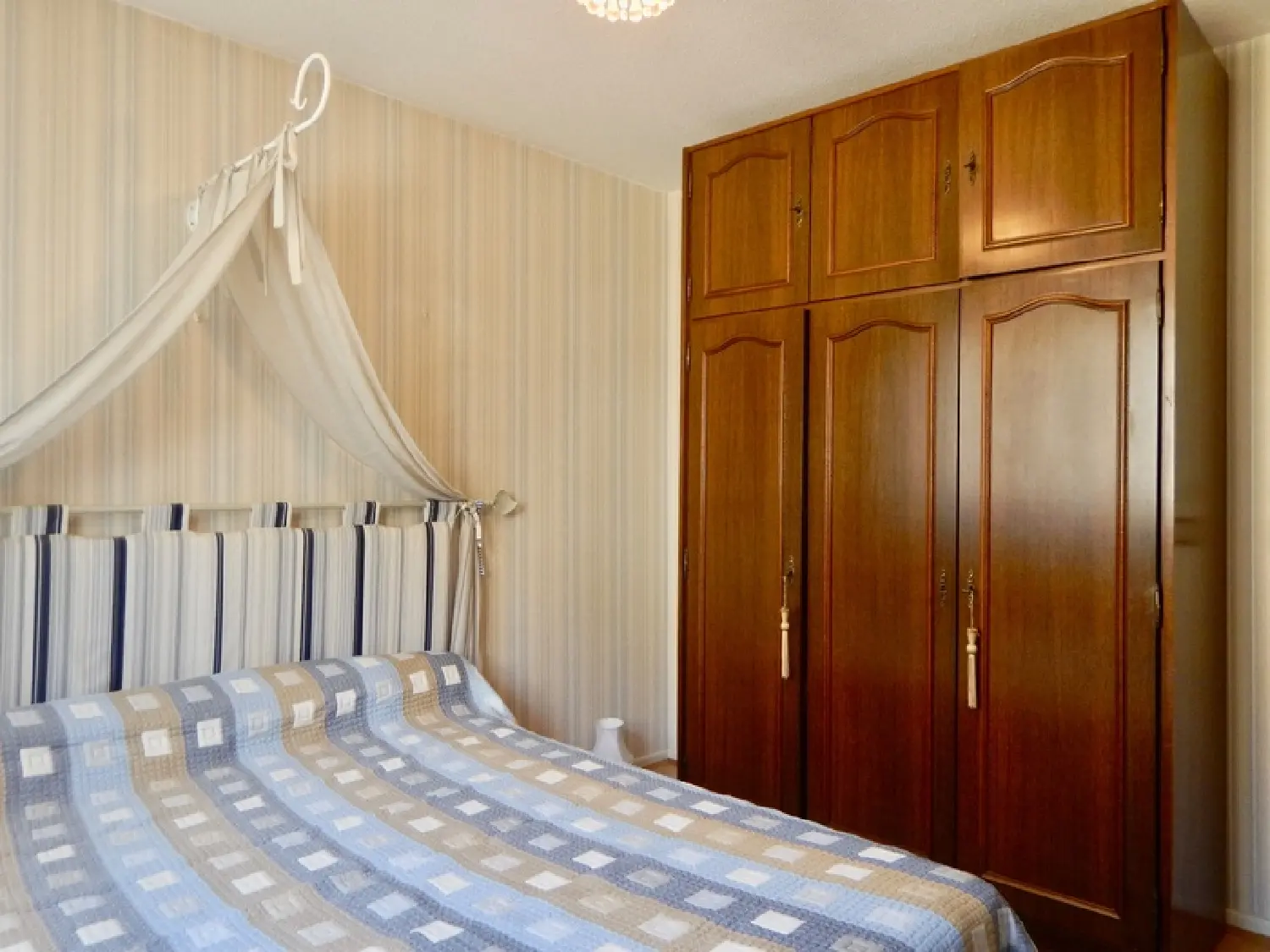  en venta apartamento Périgueux Dordoña 8