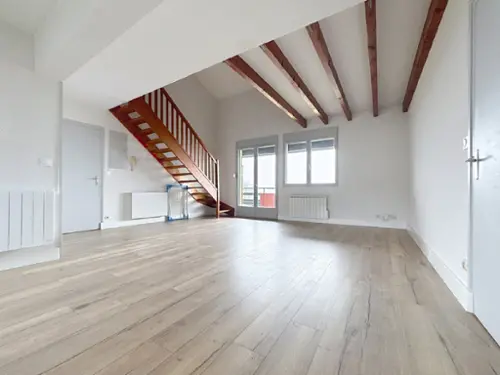 Péron Ain Wohnung/ Apartment Bild 7100792