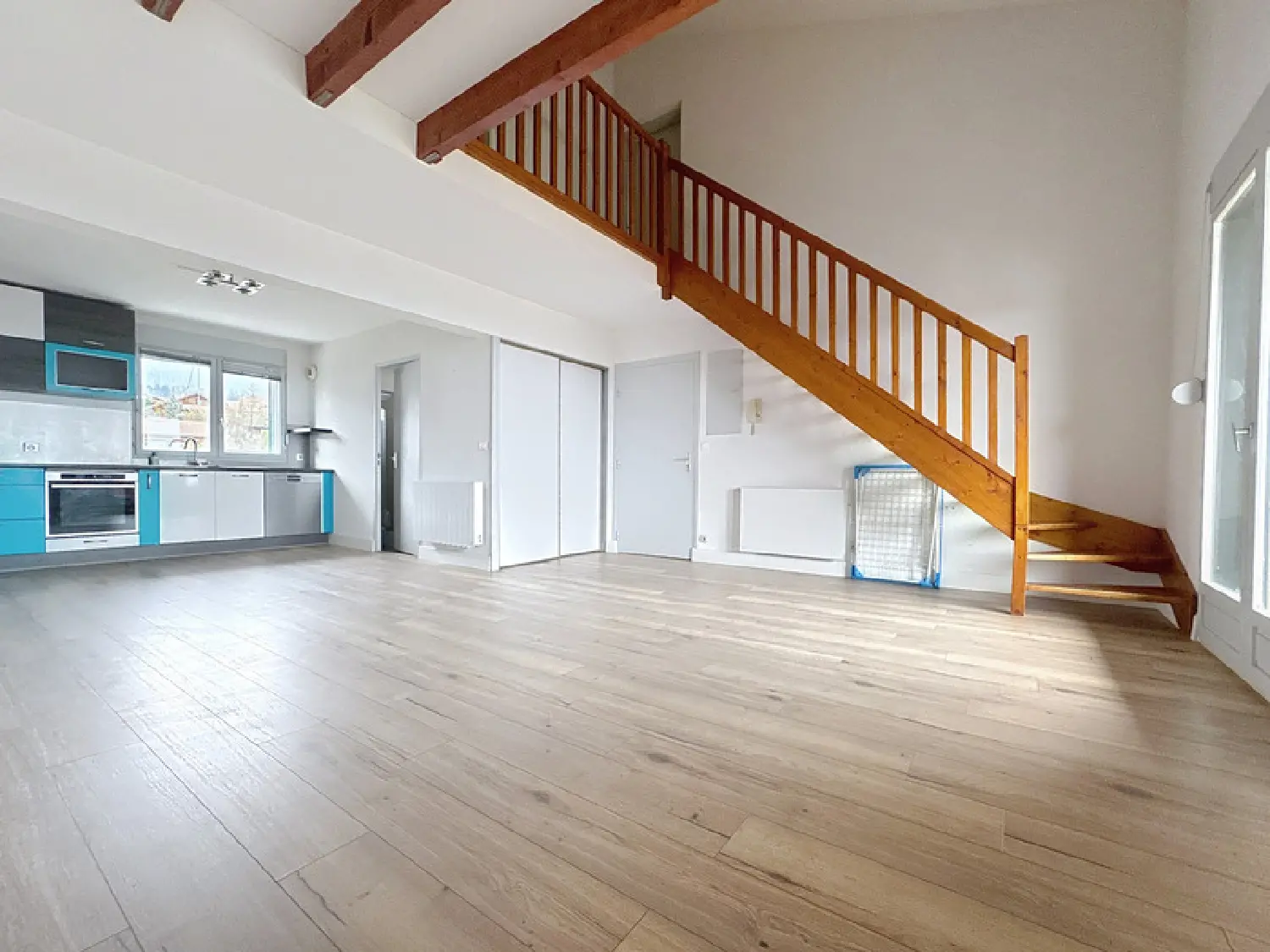  kaufen Wohnung/ Apartment Péron Ain 3