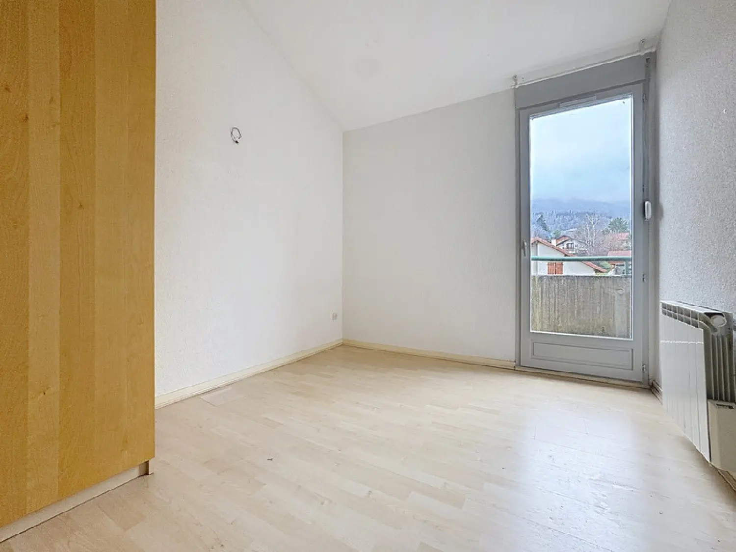  kaufen Wohnung/ Apartment Péron Ain 5