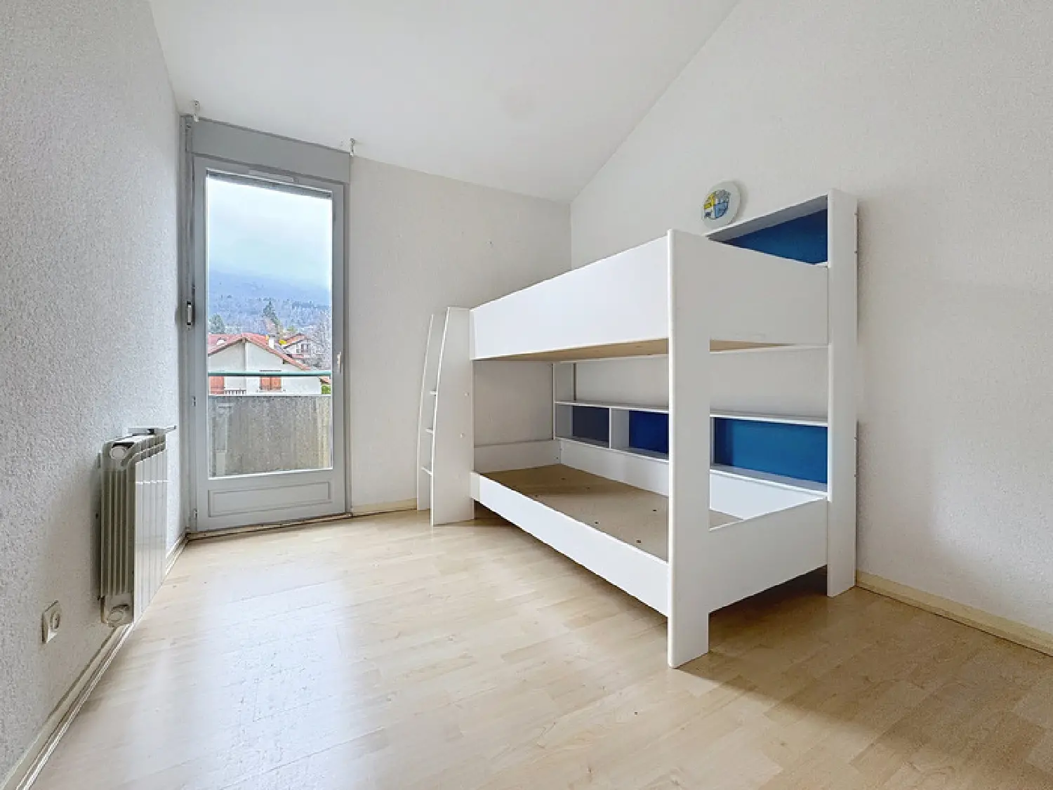  kaufen Wohnung/ Apartment Péron Ain 6