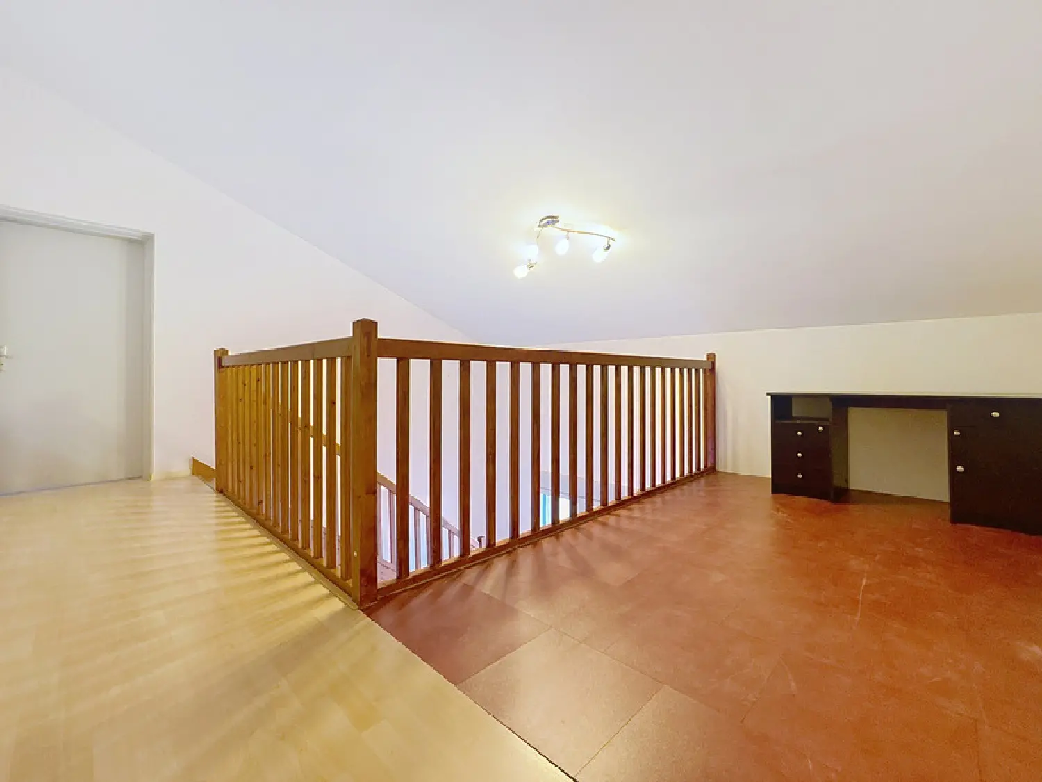  kaufen Wohnung/ Apartment Péron Ain 7