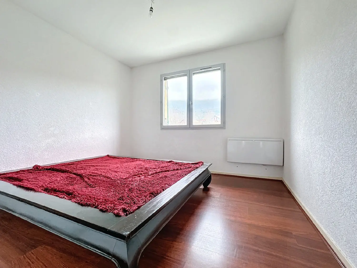  kaufen Wohnung/ Apartment Péron Ain 8
